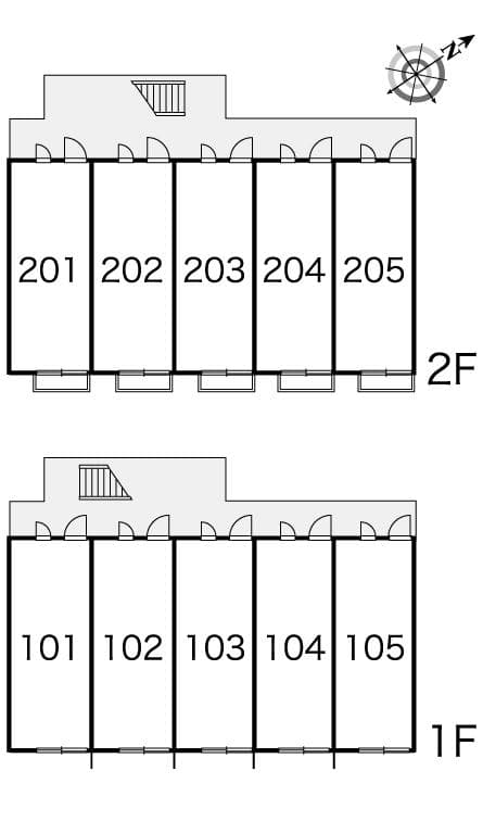 Room image 9