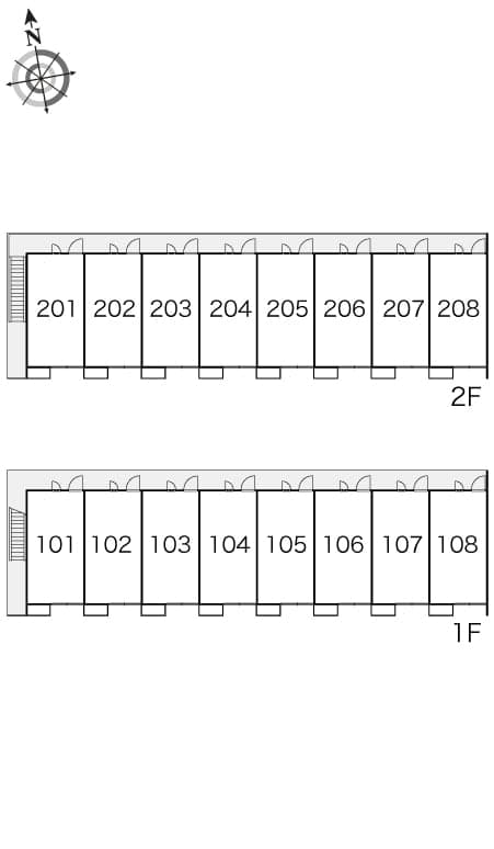 Room image 10