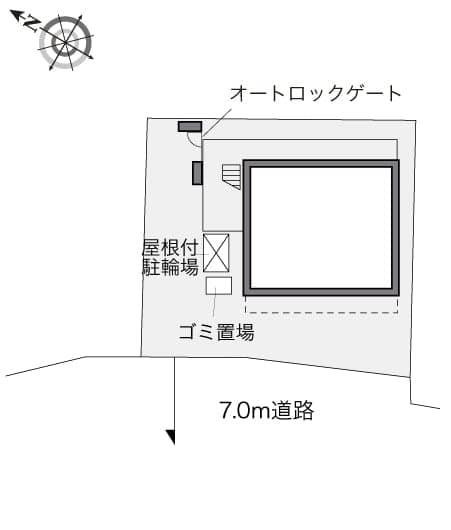 Room image 10
