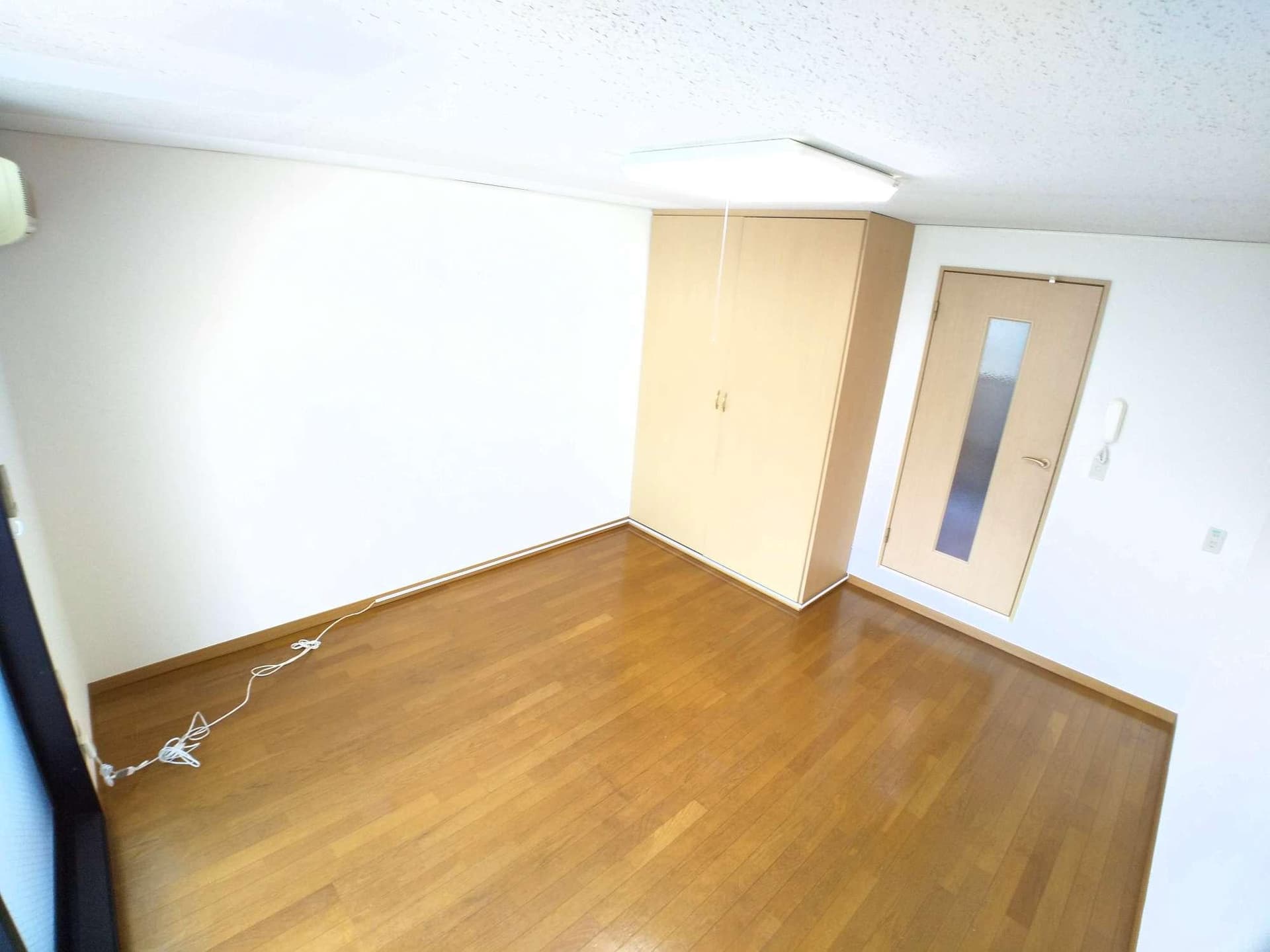 Preview interior of leopalace Kumi