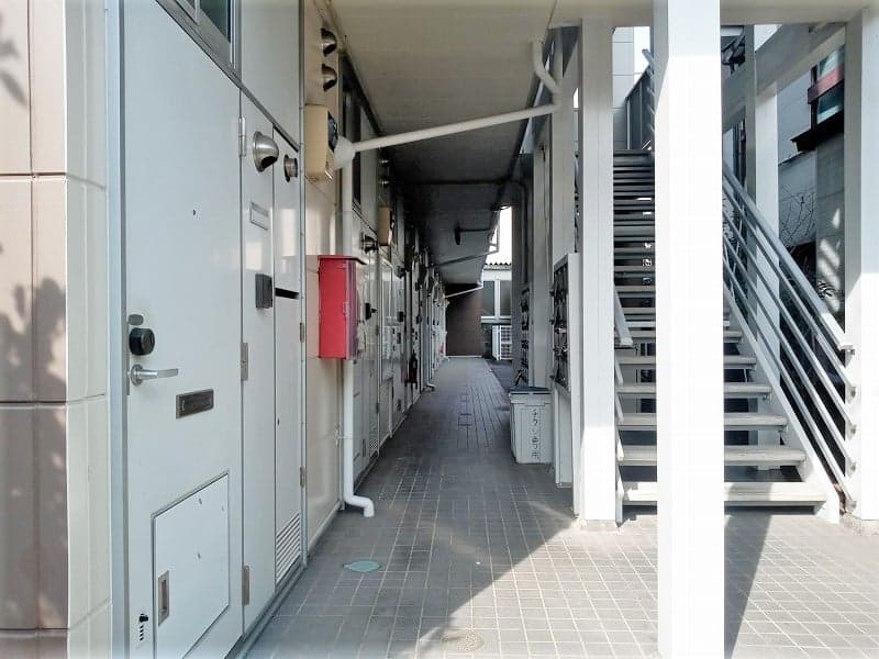 Room image 9