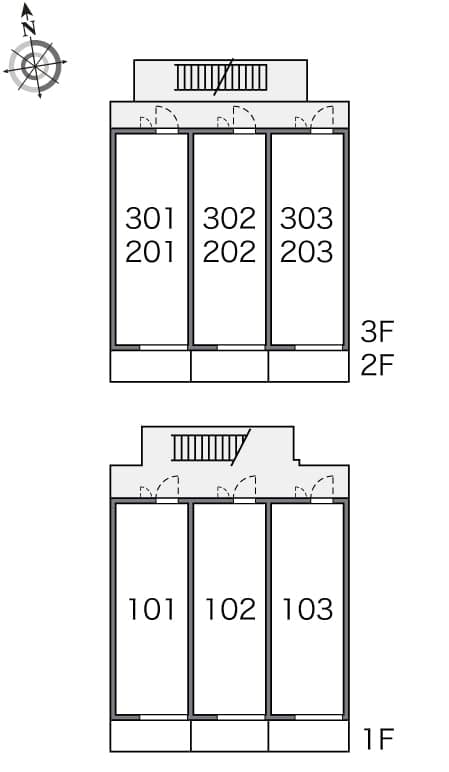 Room image 9