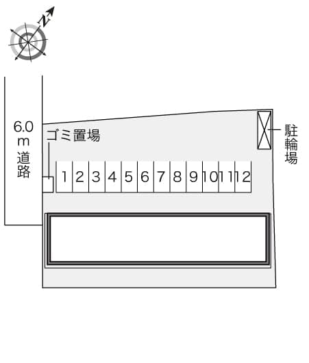 Room image 11