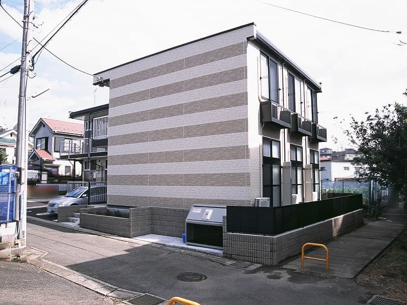 Room Image 1230504