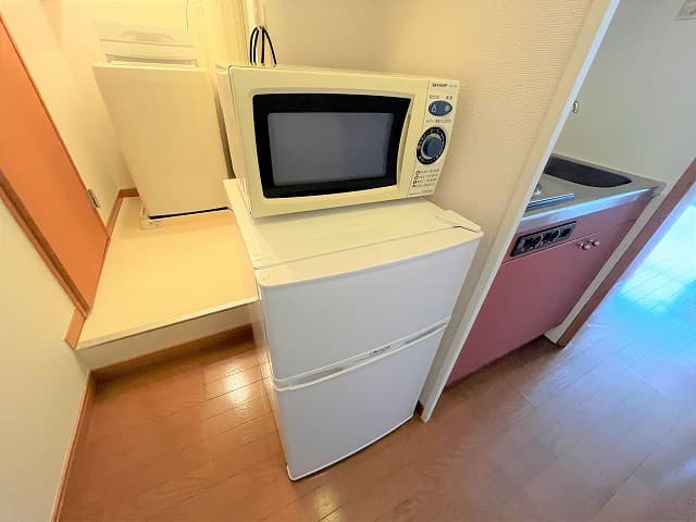 Room image 11
