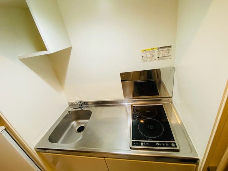 Room image 12