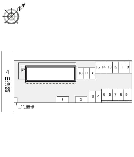Room image 10