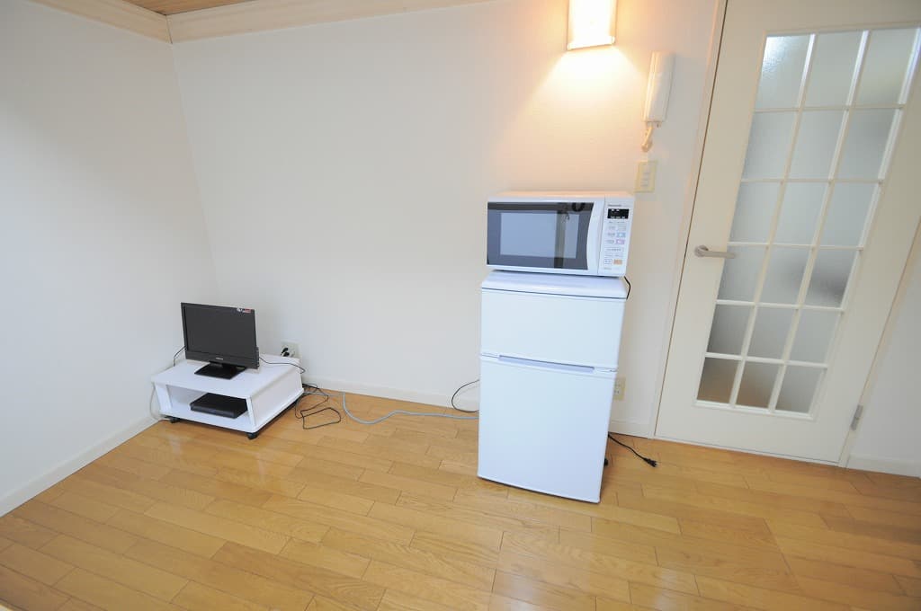 Room image 12