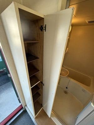 Room image 13