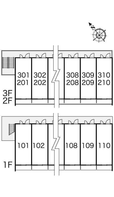 Room image 13