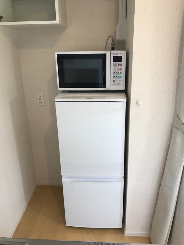 Room image 13