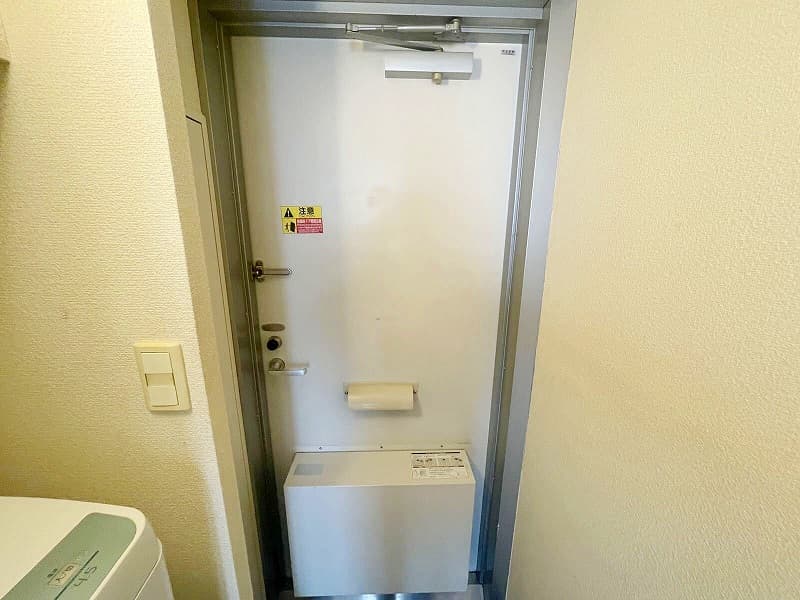 Room image 14