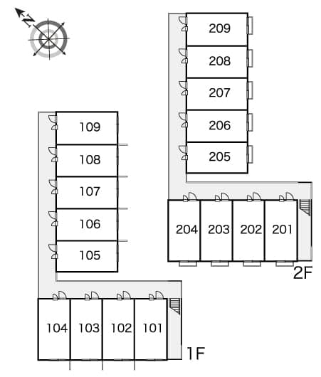Room image 12