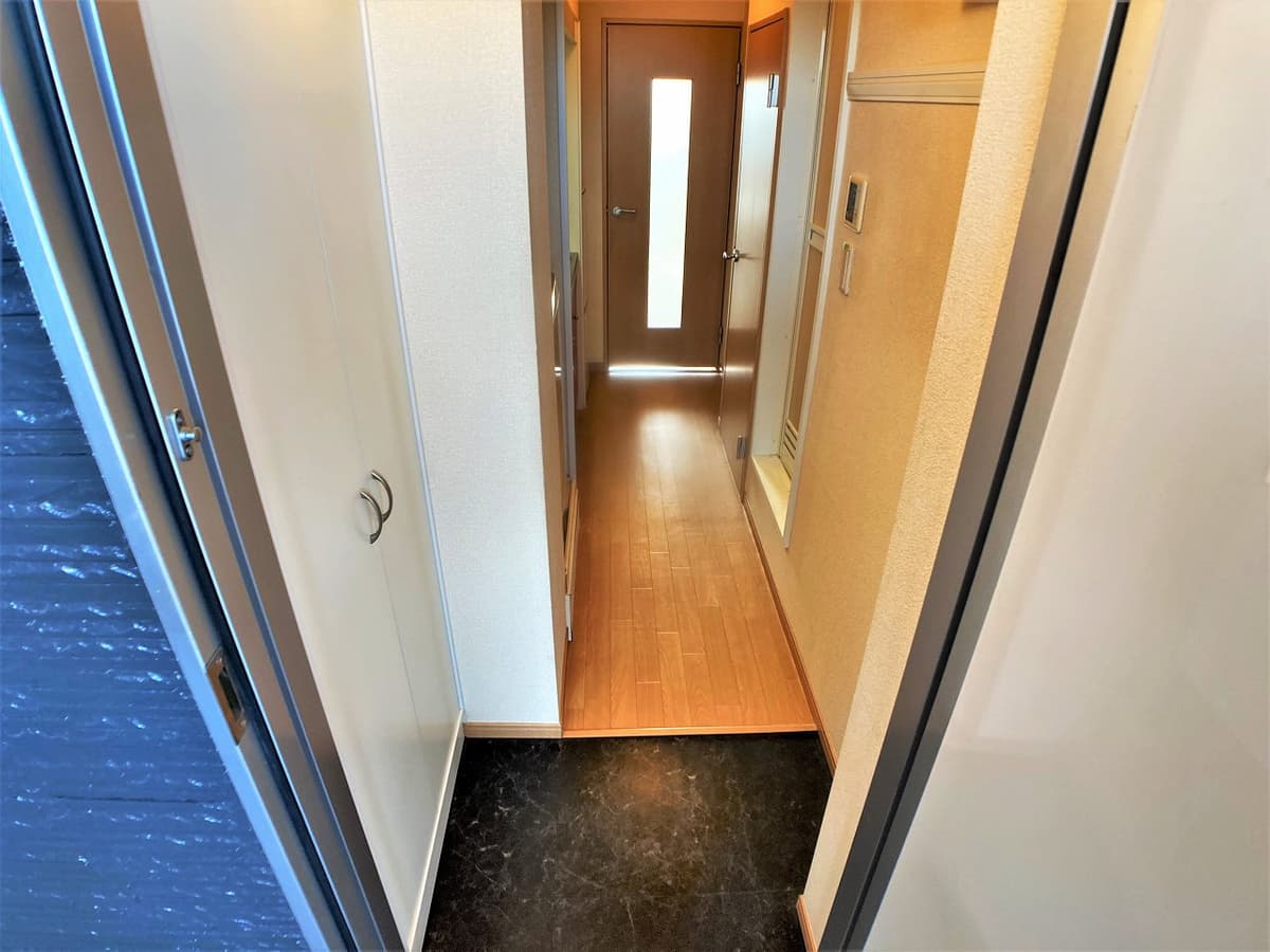 Room image 15