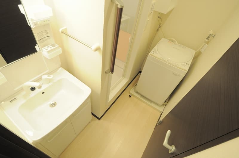 Room image 14