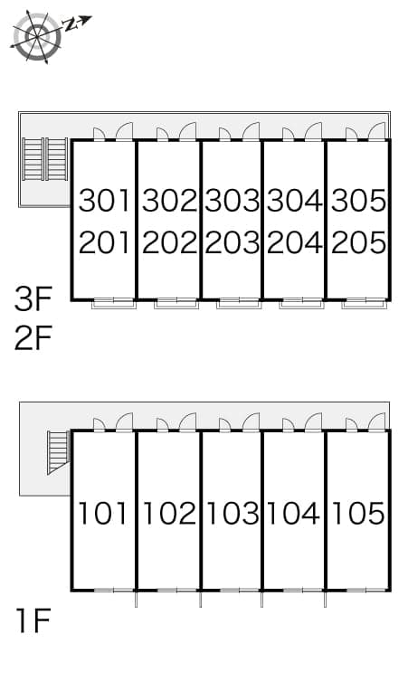 Room image 12