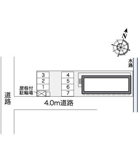 Room image 13