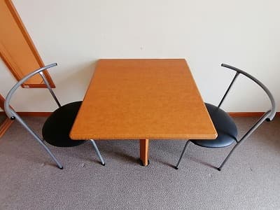 Room image 11