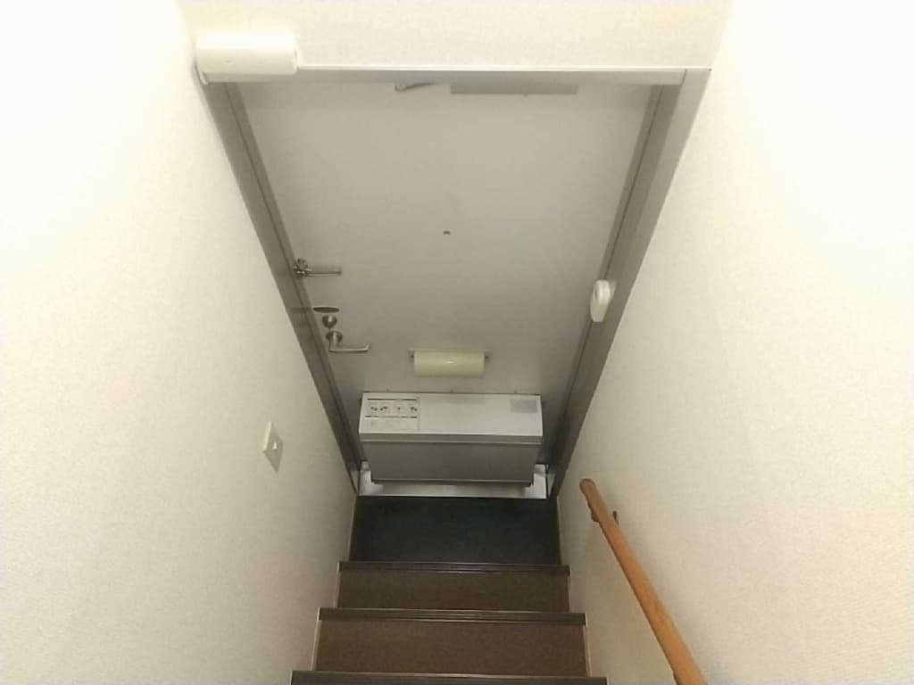Room image 14
