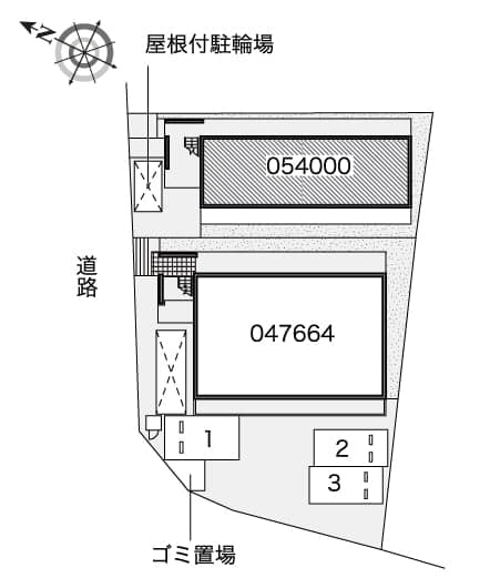 Room image 15