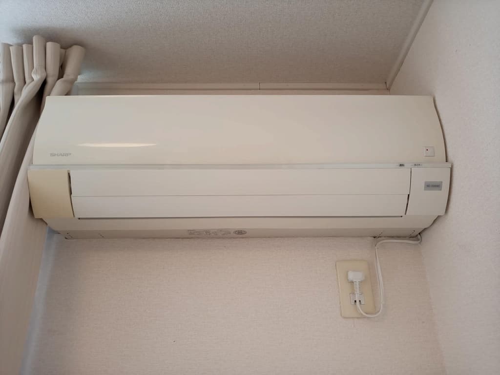 Room image 15