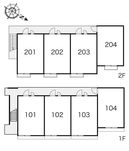 Room image 9