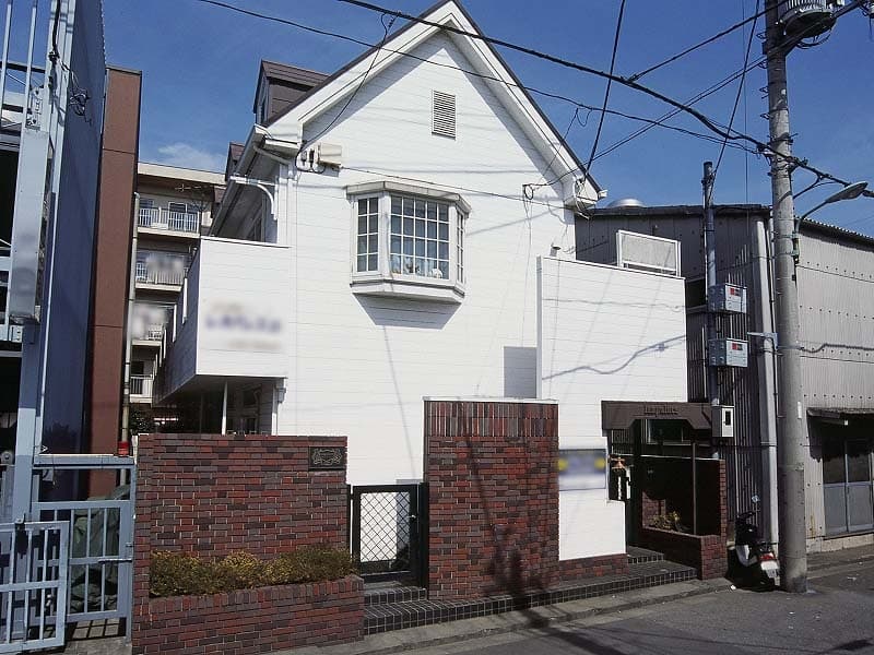 Room Image 1167657
