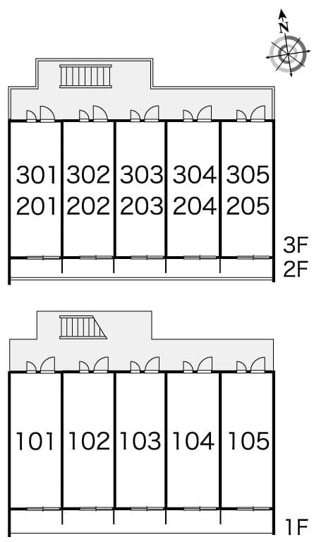 Room image 9