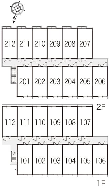 Room image 12