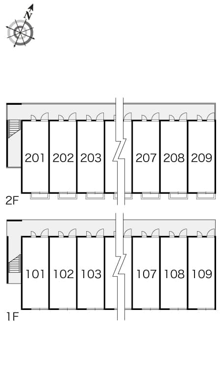 Room image 10