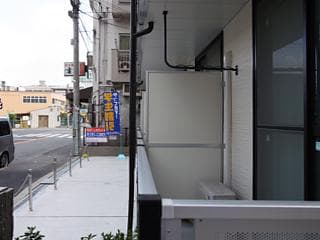 Room image 16