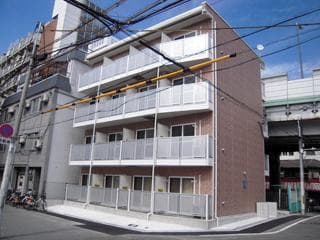 Room Image 1216447