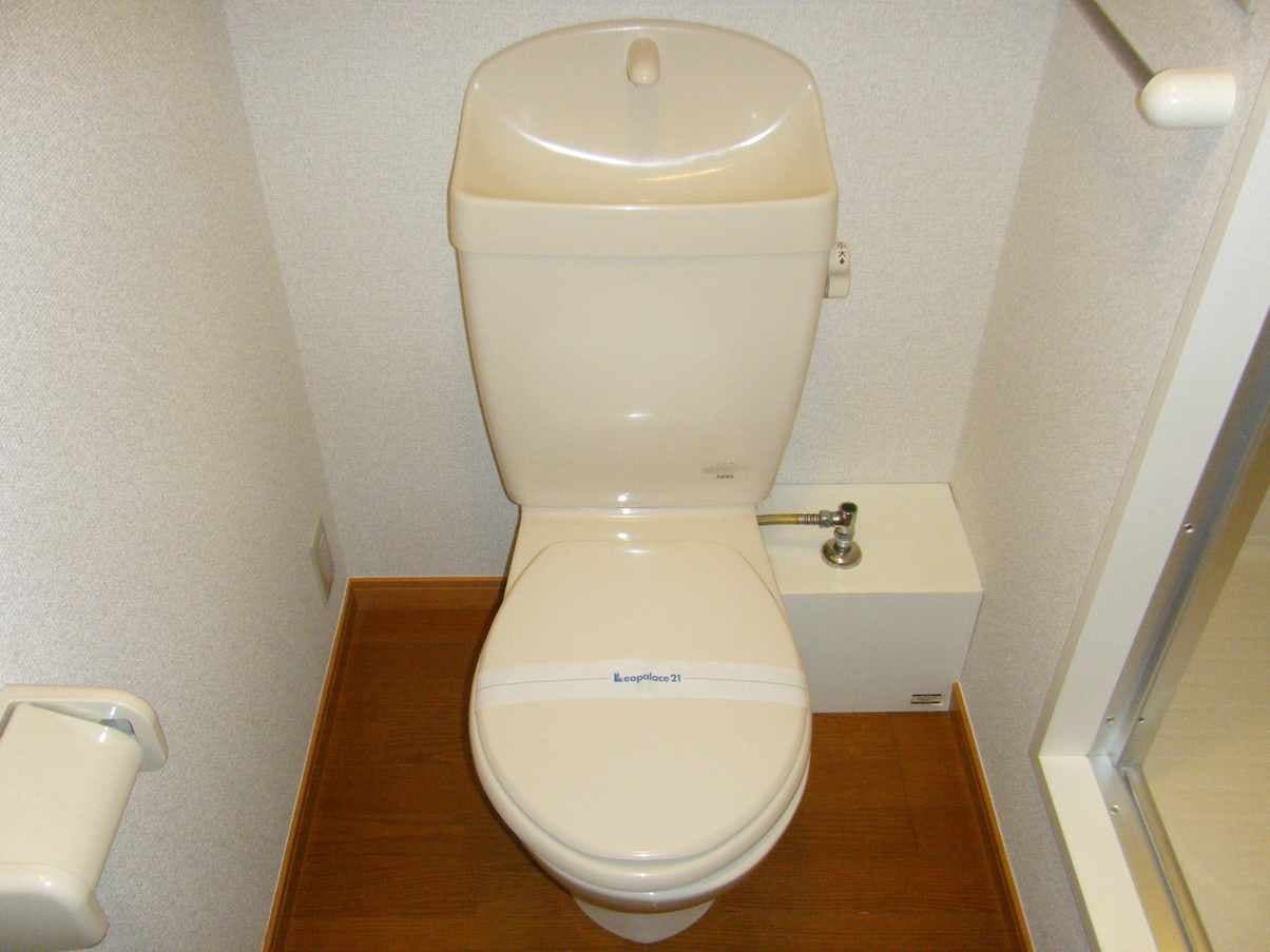 Room image 9