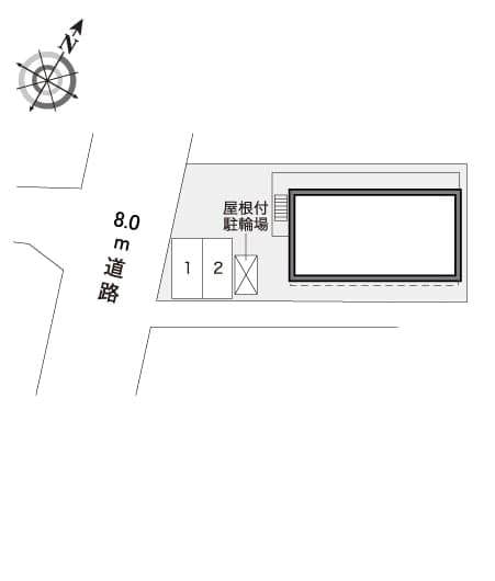 Room image 12