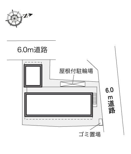 Room image 16
