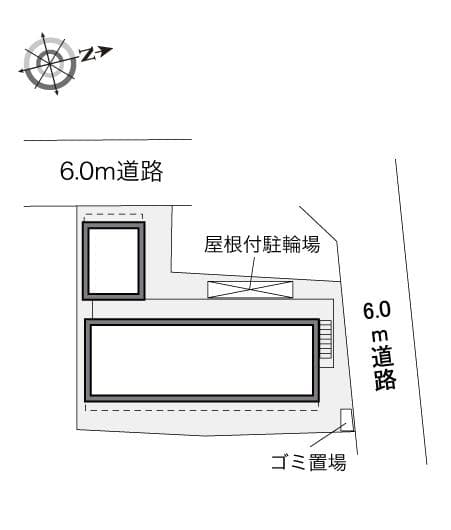Room image 16