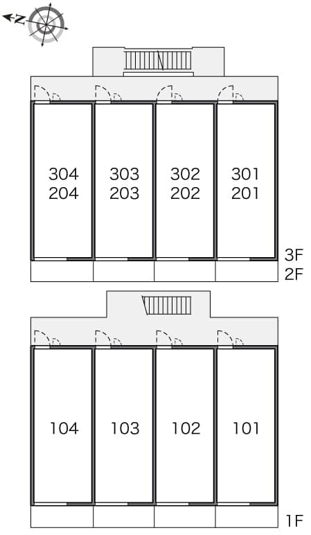 Room image 9