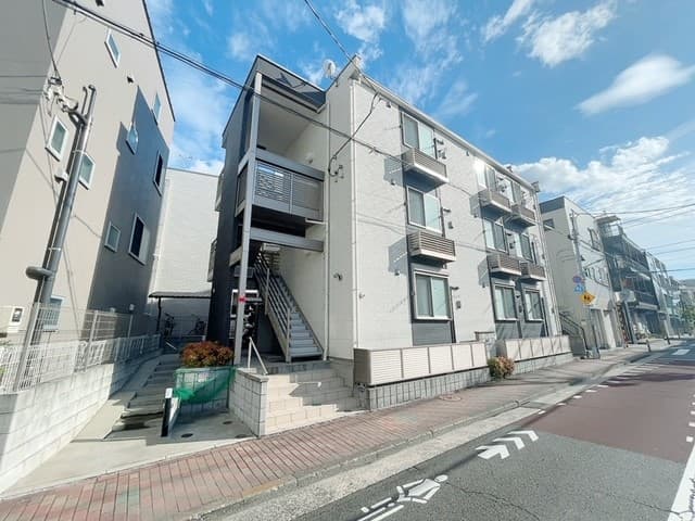 Room Image 1190665