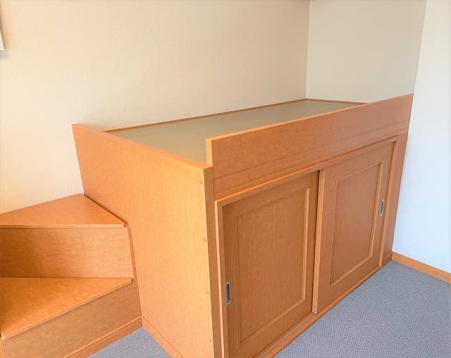 Room image 10