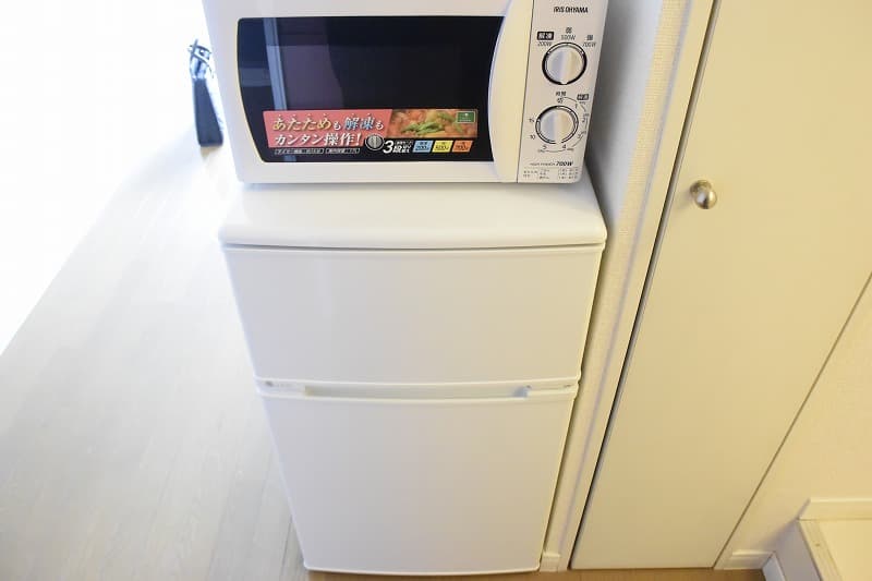 Room image 11