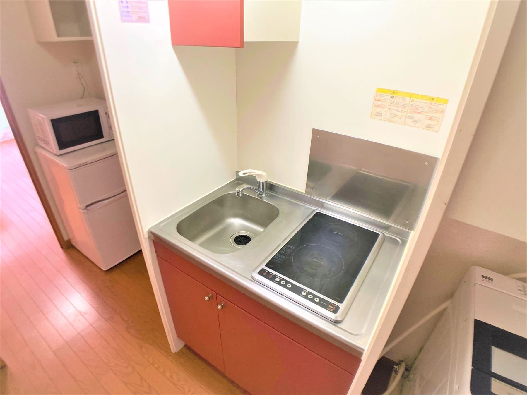 Room image 15