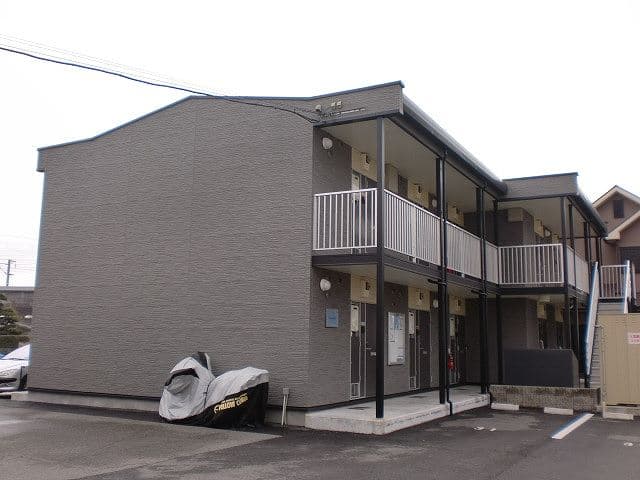 Room image 8