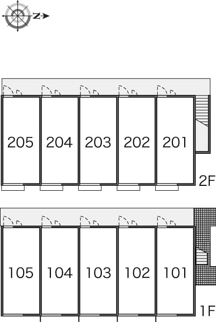 Room image 15