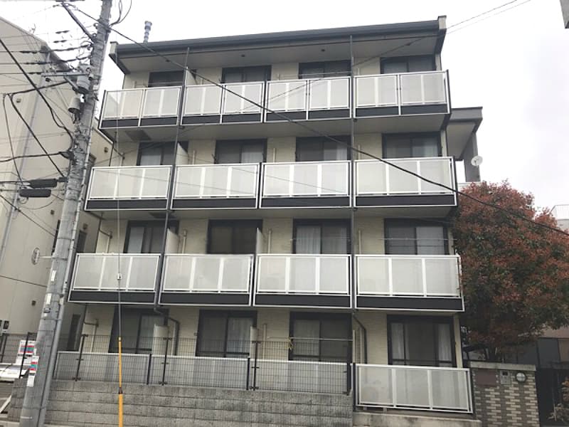 Room Image 1230046