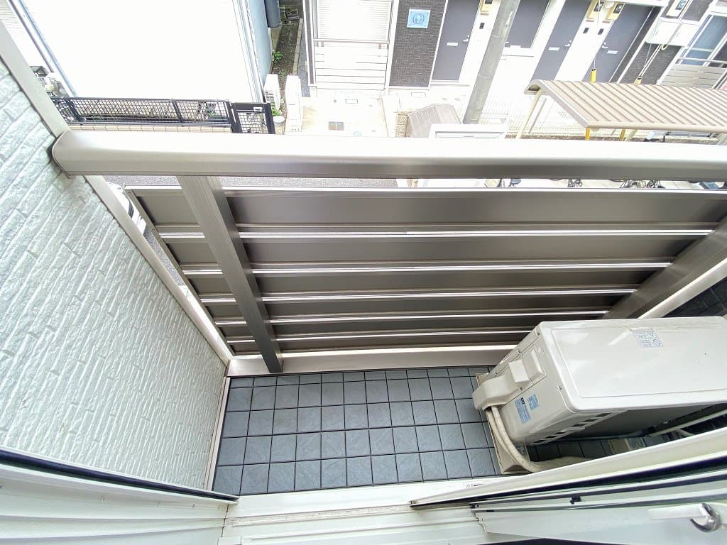 Room image 11