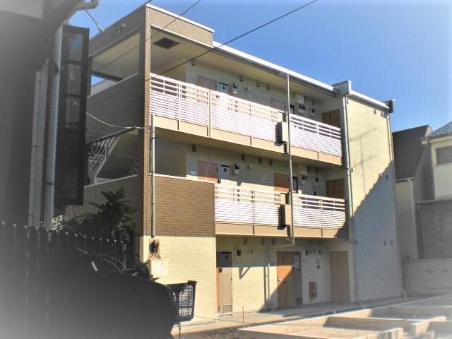 Room Image 1111926