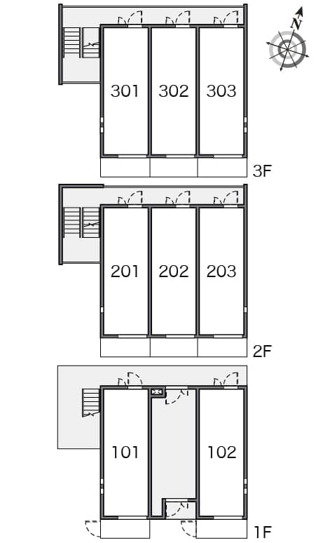 Room image 8