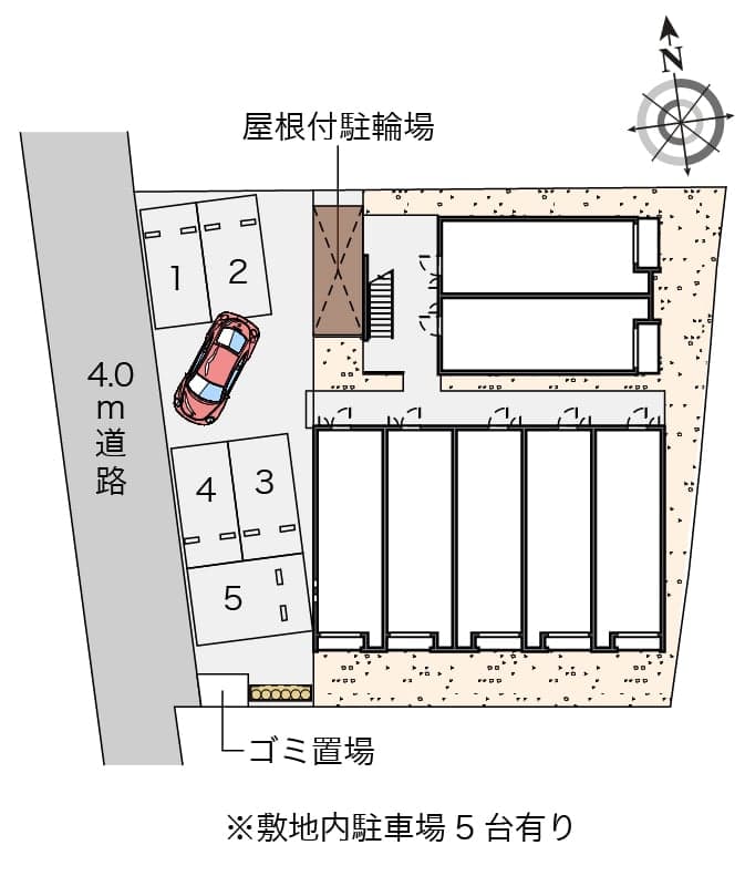 Room image 14