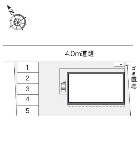 Room image 10
