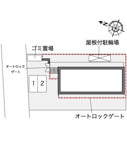 Room image 10